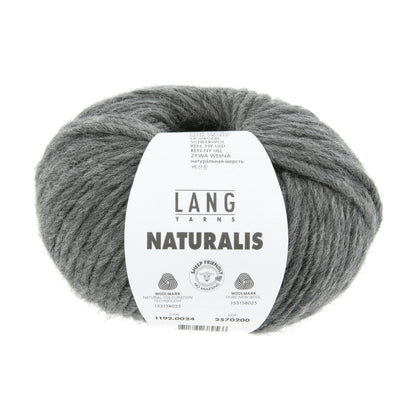 1192_0024_LANGYARNS_Naturalis_1_Print.jpg