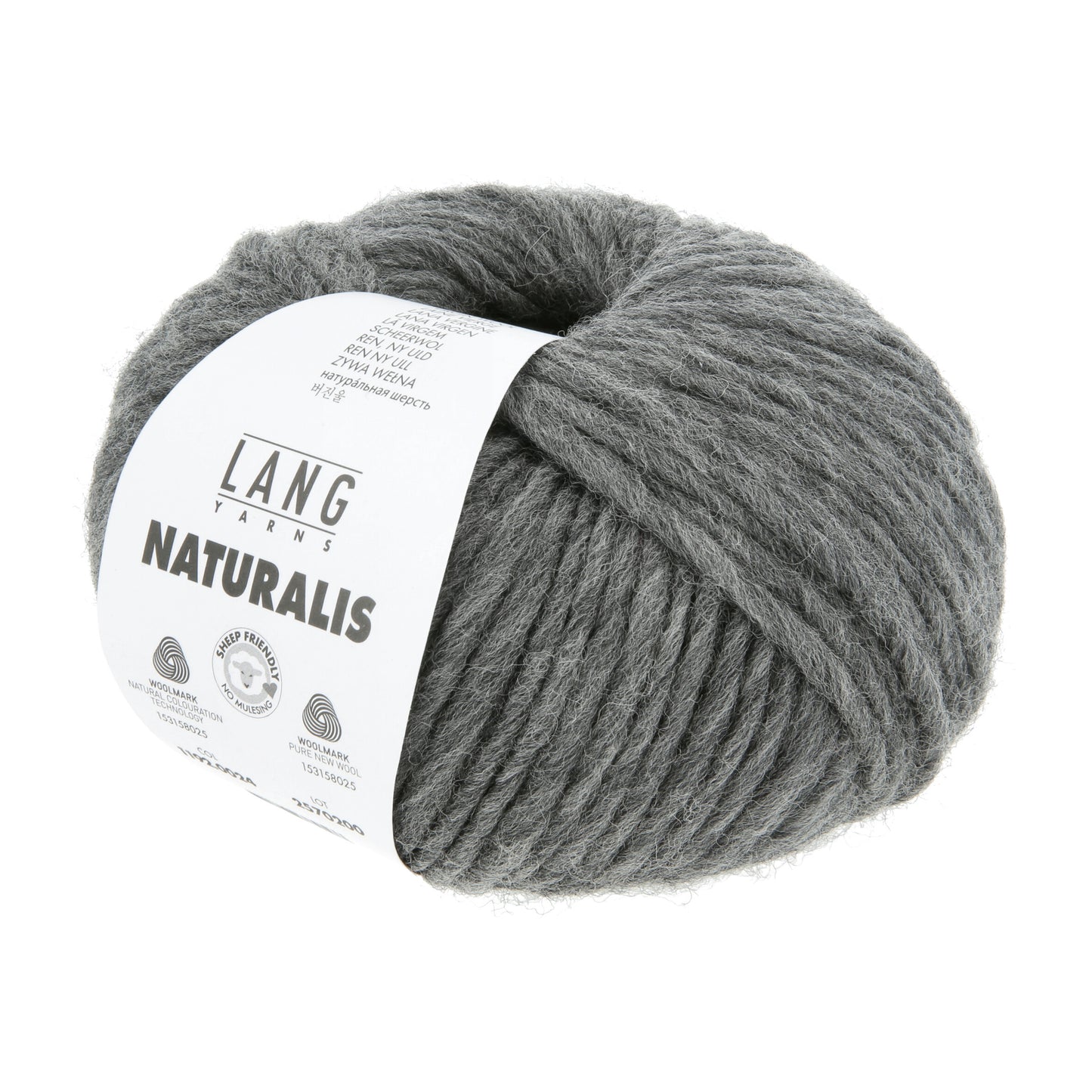1192_0024_LANGYARNS_Naturalis_2_Print.jpg