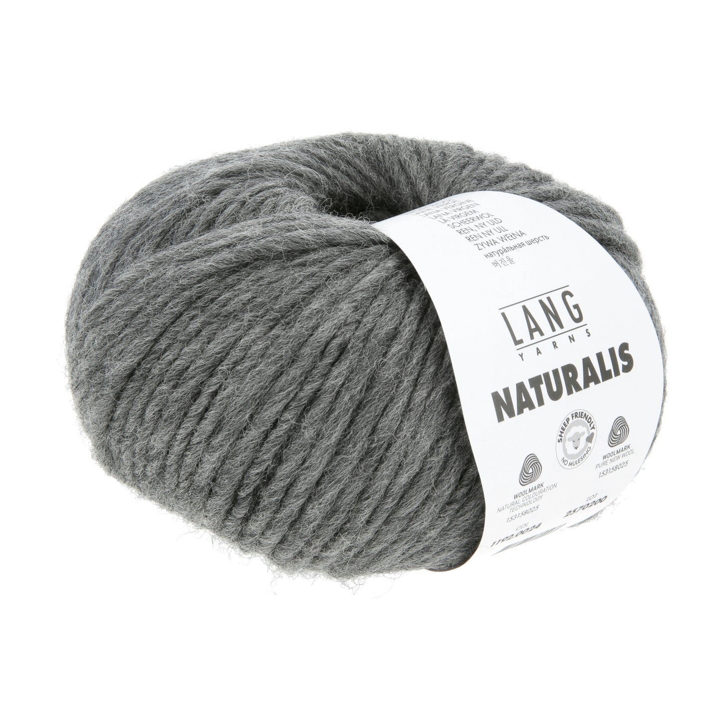 1192_0024_LANGYARNS_Naturalis_3_Print.jpg