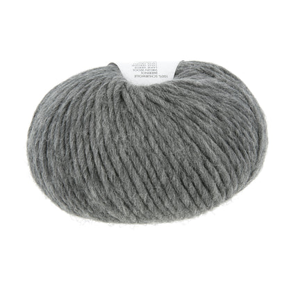 1192_0024_LANGYARNS_Naturalis_4_Print.jpg