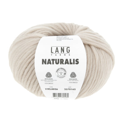 1192_0026_LANGYARNS_Naturalis_1_Print.jpg