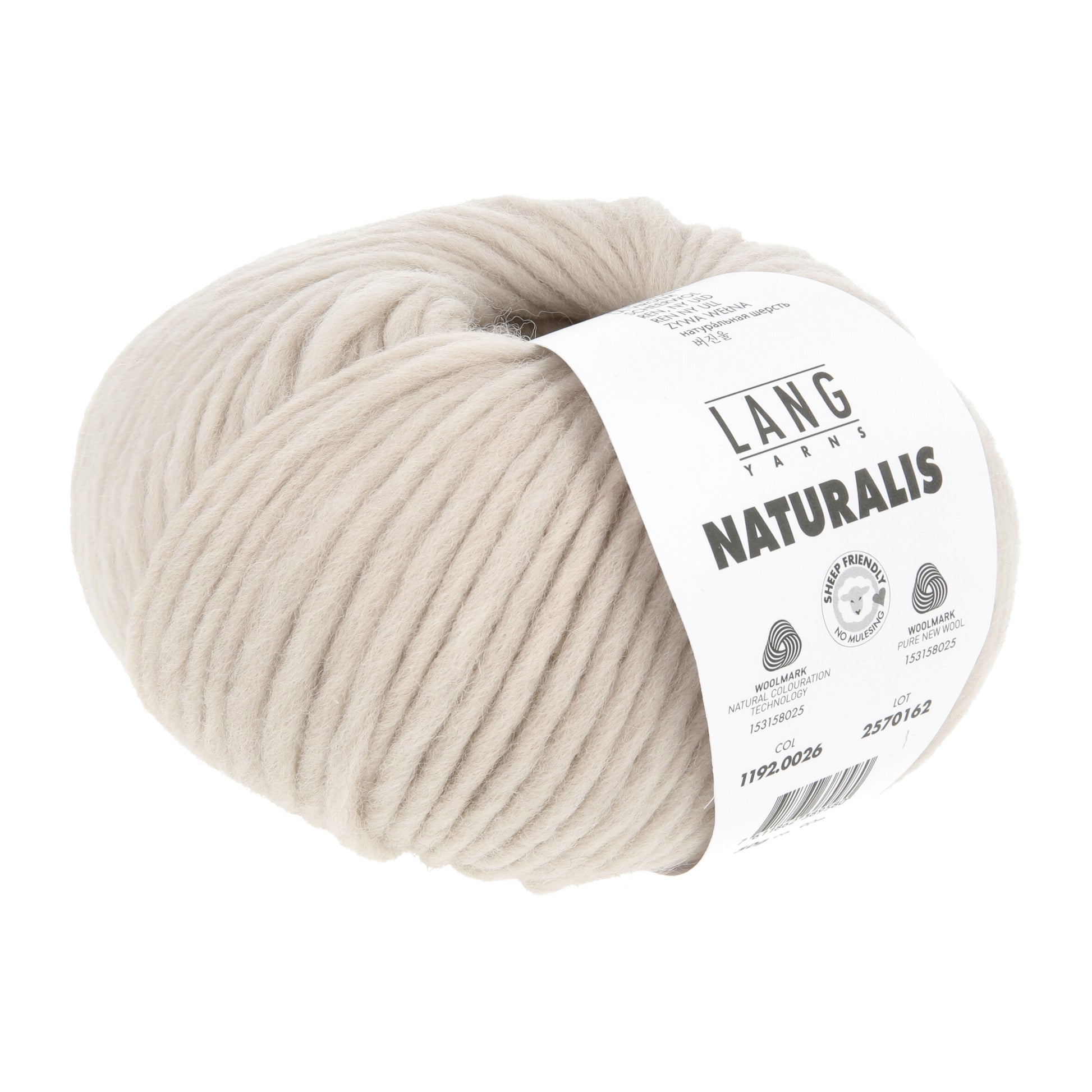 1192_0026_LANGYARNS_Naturalis_3_Print.jpg