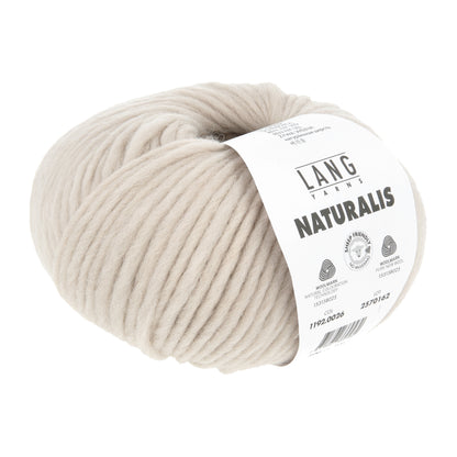 1192_0026_LANGYARNS_Naturalis_3_Print.jpg
