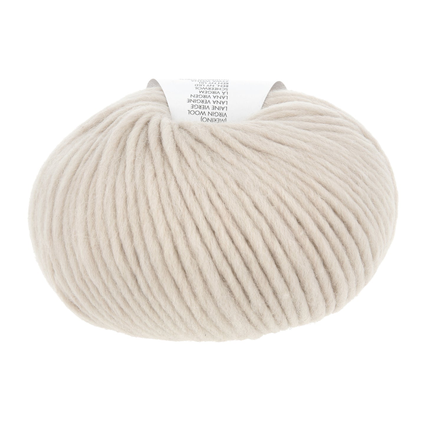 1192_0026_LANGYARNS_Naturalis_4_Print.jpg