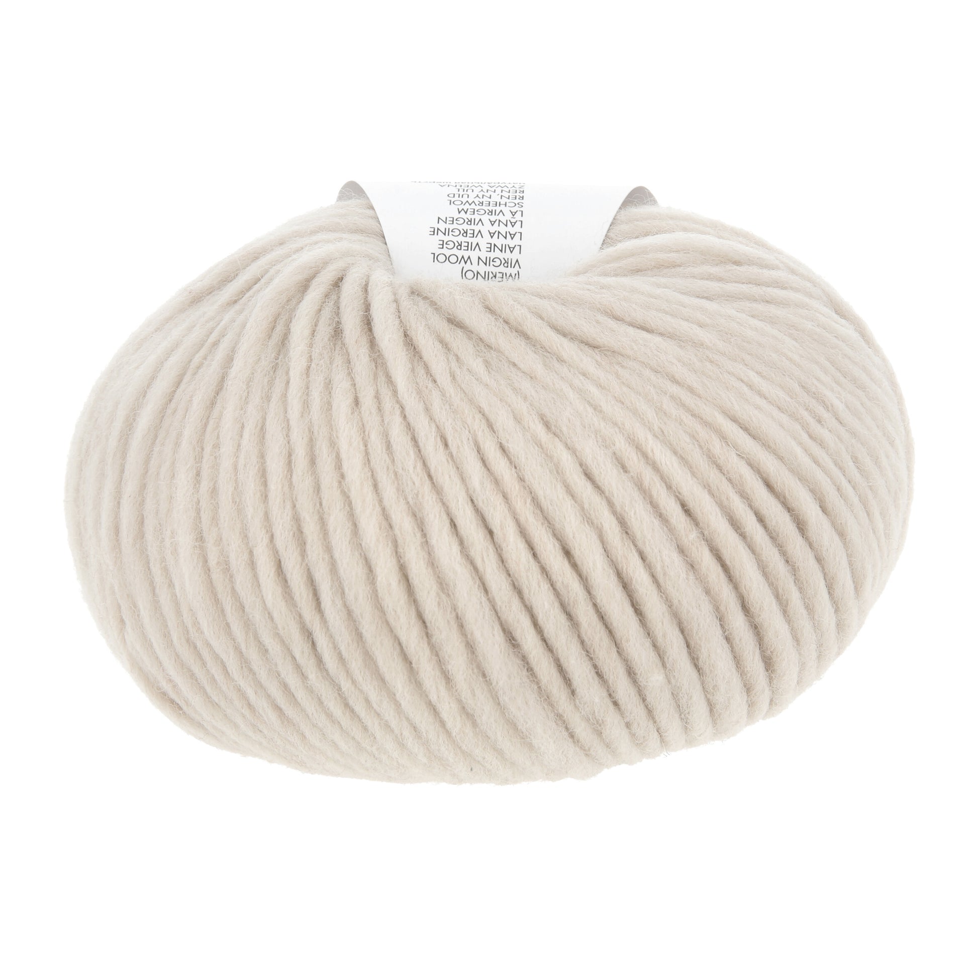1192_0026_LANGYARNS_Naturalis_4_Print.jpg