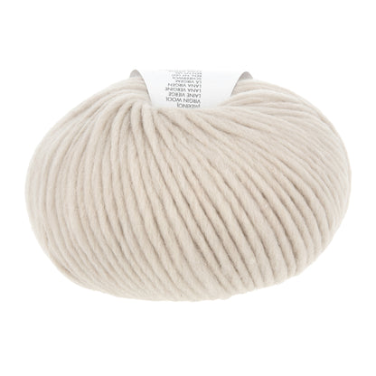 1192_0026_LANGYARNS_Naturalis_4_Print.jpg
