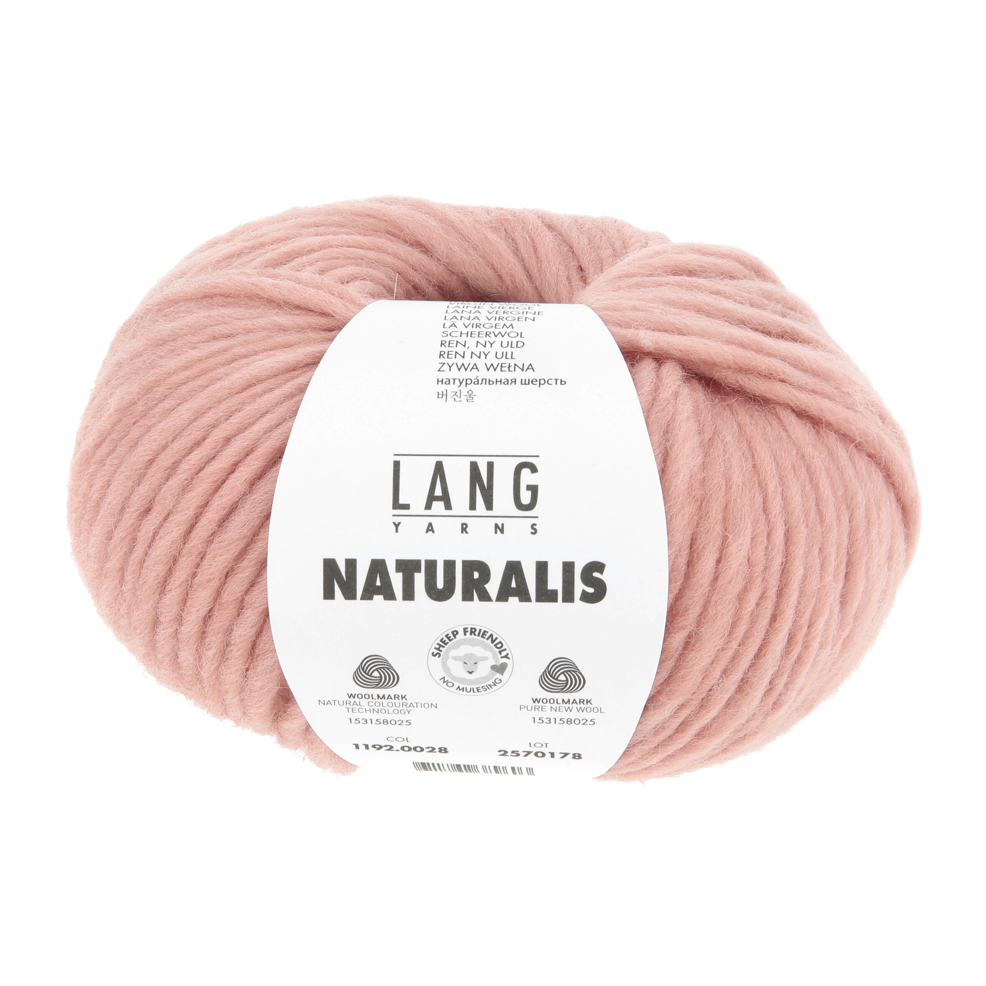 1192_0028_LANGYARNS_Naturalis_1_Print.jpg