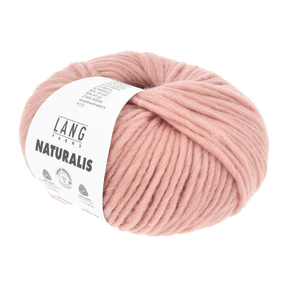 1192_0028_LANGYARNS_Naturalis_2_Print.jpg