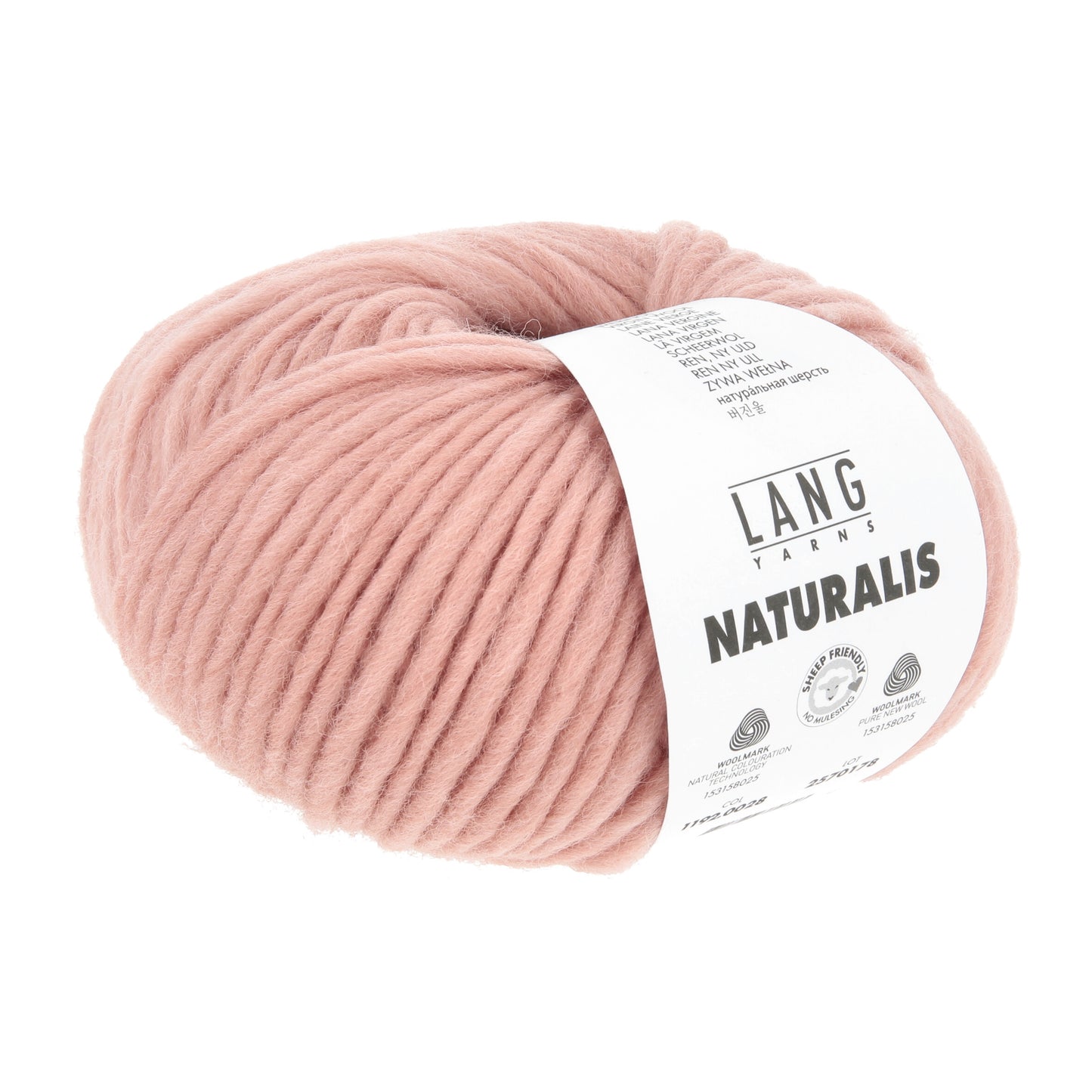 1192_0028_LANGYARNS_Naturalis_3_Print.jpg