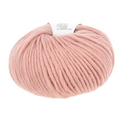 1192_0028_LANGYARNS_Naturalis_4_Print.jpg