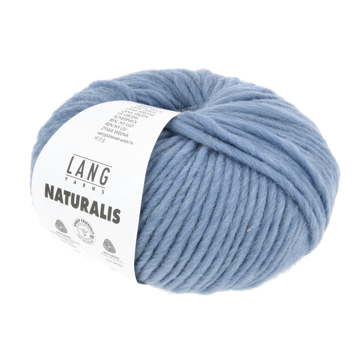 1192_0033_LANGYARNS_Naturalis_2_Print.jpg