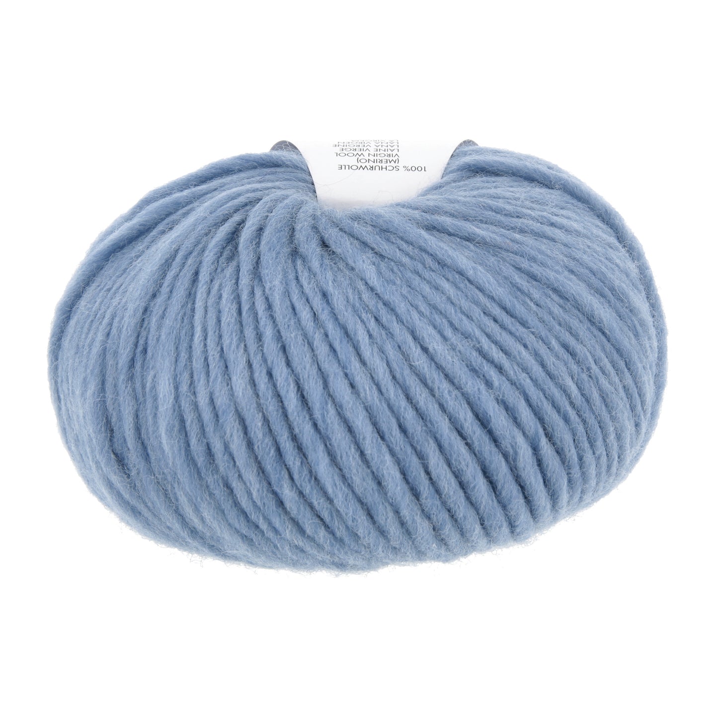 1192_0033_LANGYARNS_Naturalis_4_Print.jpg