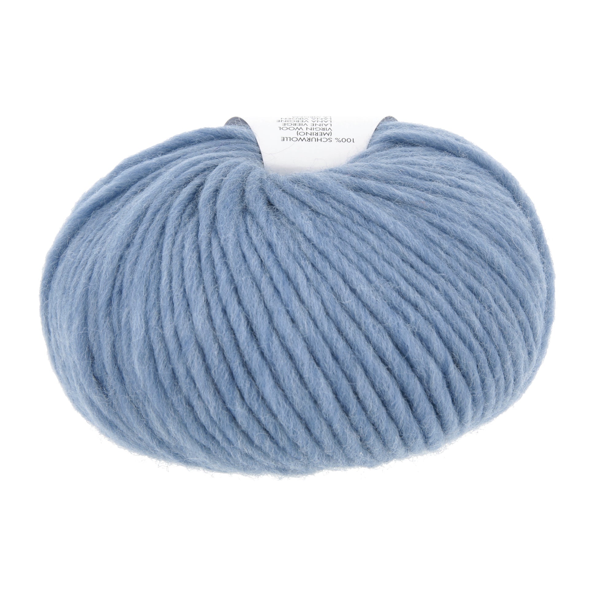 1192_0033_LANGYARNS_Naturalis_4_Print.jpg