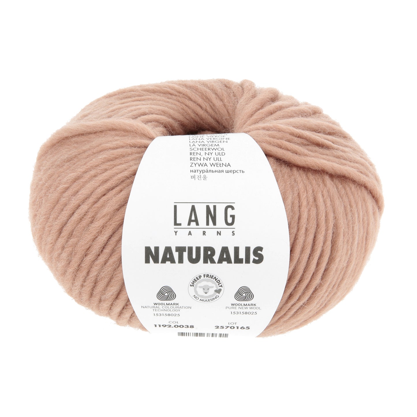 1192_0038_LANGYARNS_Naturalis_1_Print.jpg