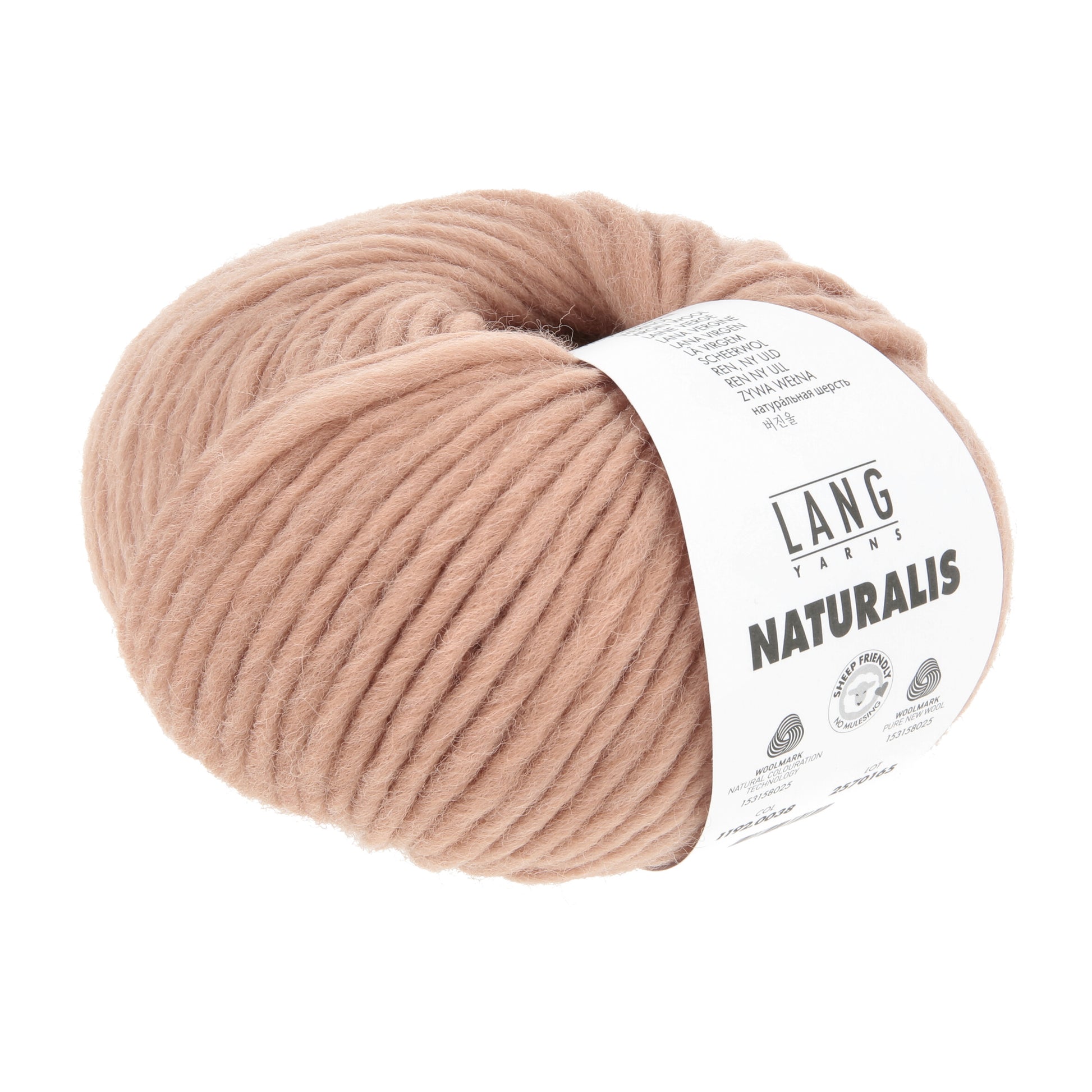 1192_0038_LANGYARNS_Naturalis_3_Print.jpg