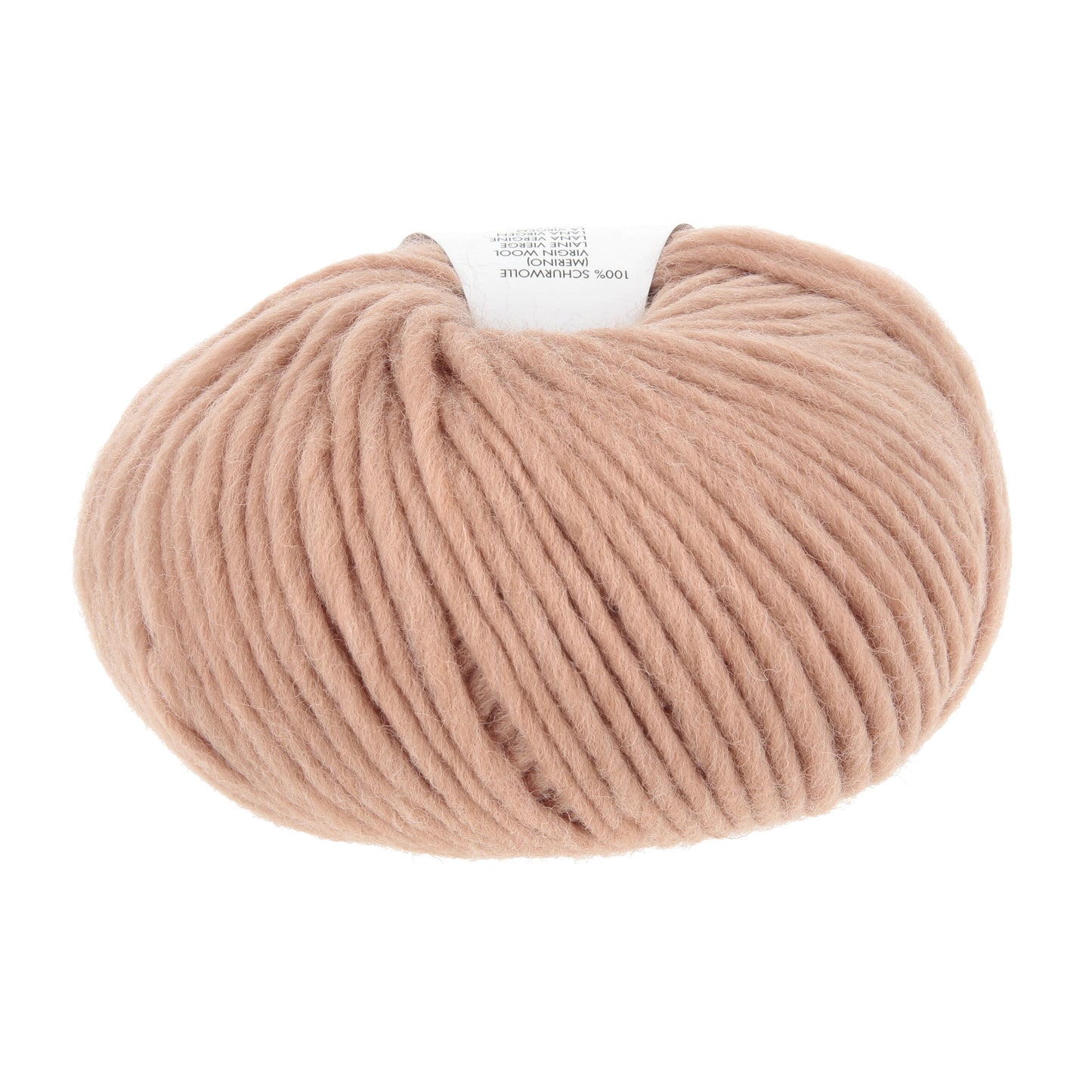 1192_0038_LANGYARNS_Naturalis_4_Print.jpg