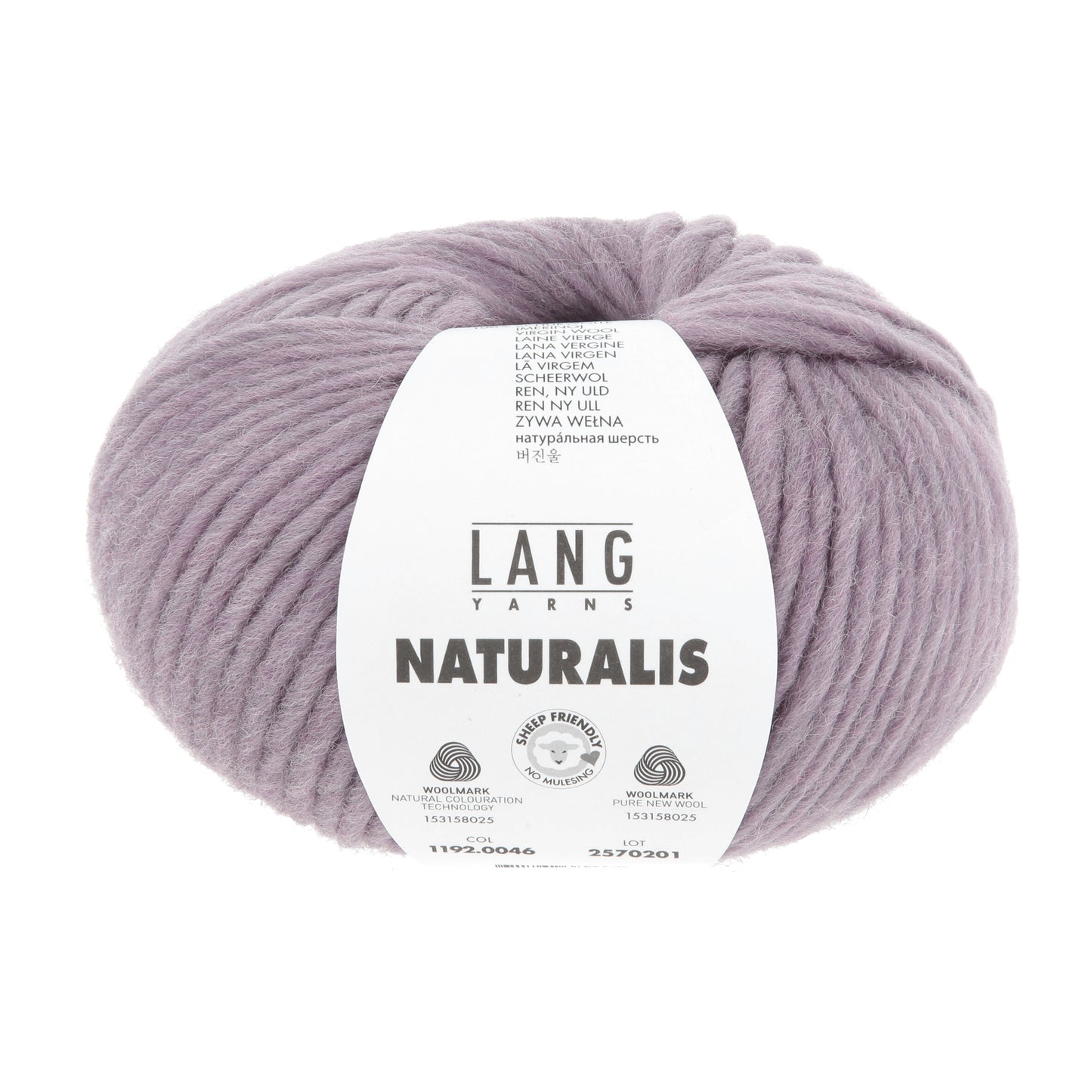 1192_0046_LANGYARNS_Naturalis_1_Print.jpg
