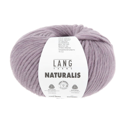 1192_0046_LANGYARNS_Naturalis_1_Print.jpg
