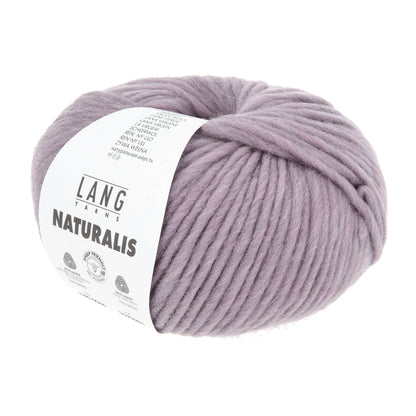 1192_0046_LANGYARNS_Naturalis_2_Print.jpg