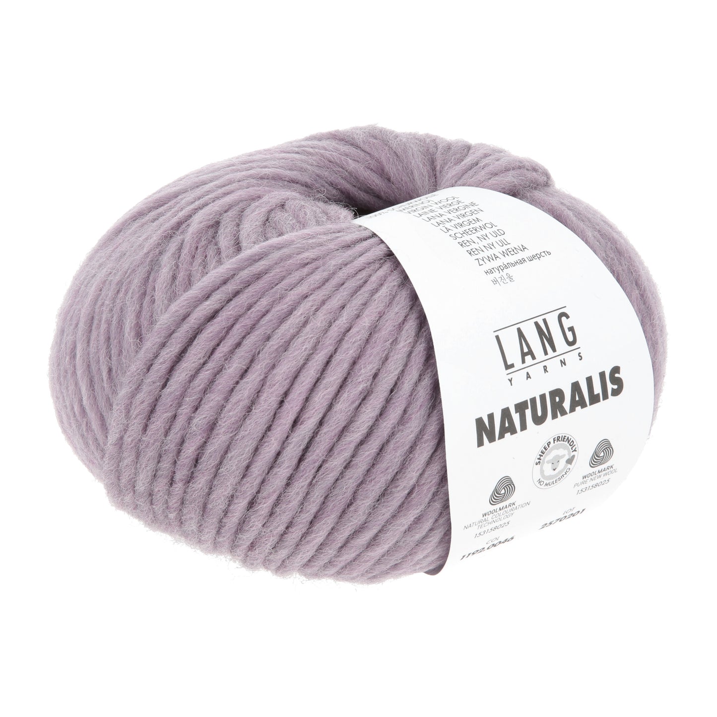 1192_0046_LANGYARNS_Naturalis_3_Print.jpg