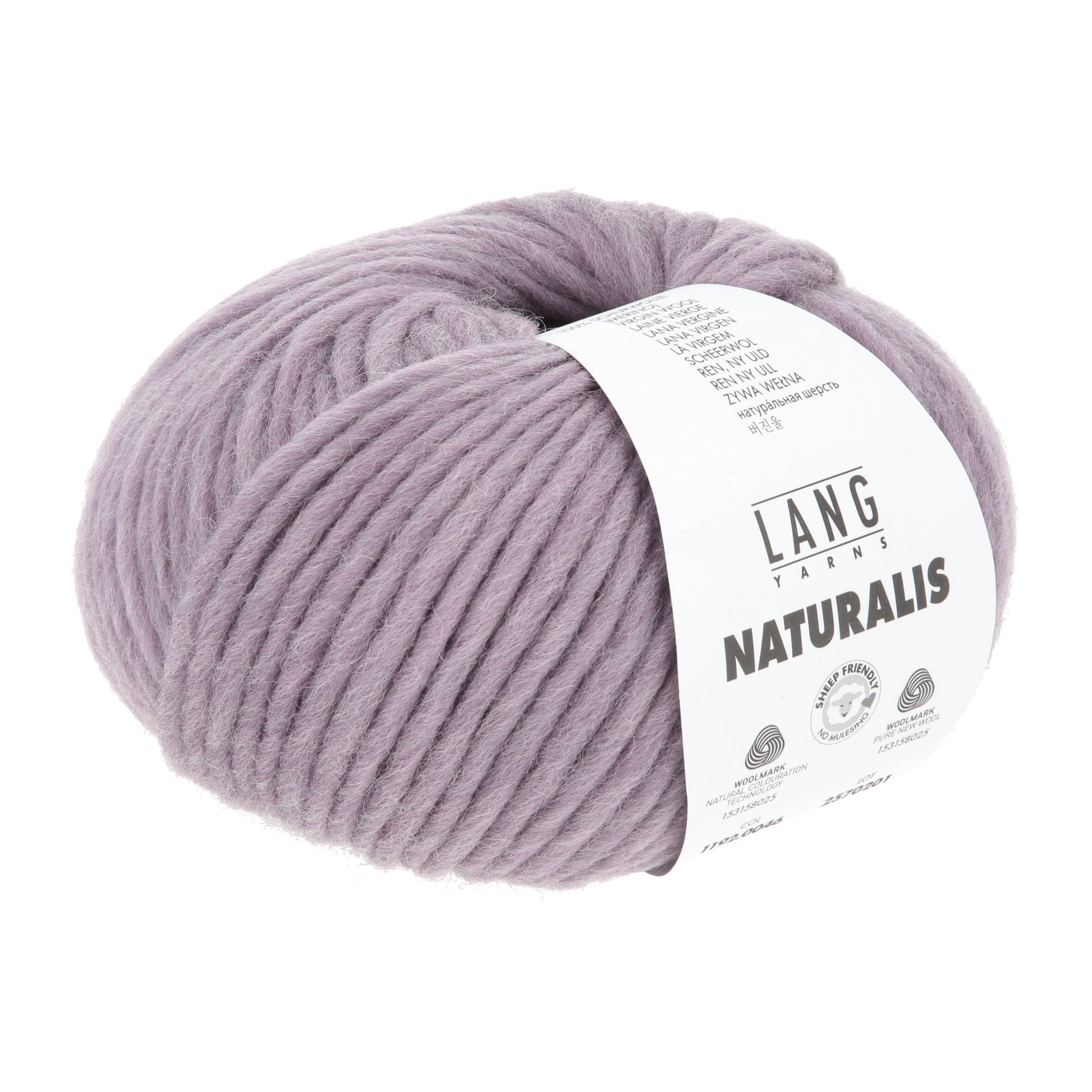1192_0046_LANGYARNS_Naturalis_3_Print.jpg