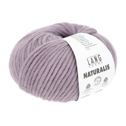 1192_0046_LANGYARNS_Naturalis_3_Print.jpg