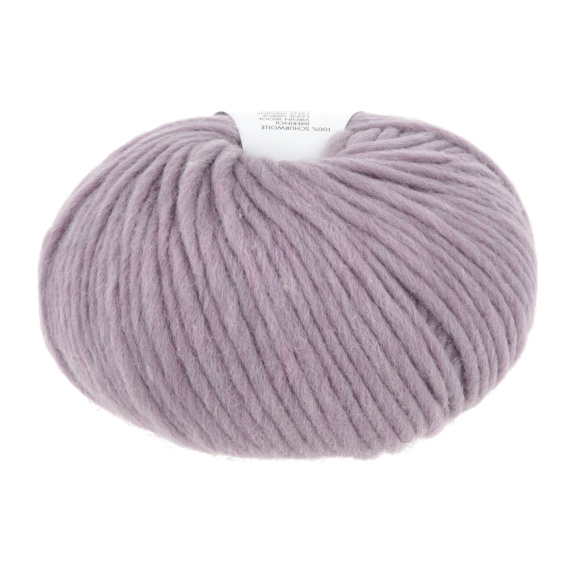 1192_0046_LANGYARNS_Naturalis_4_Print.jpg
