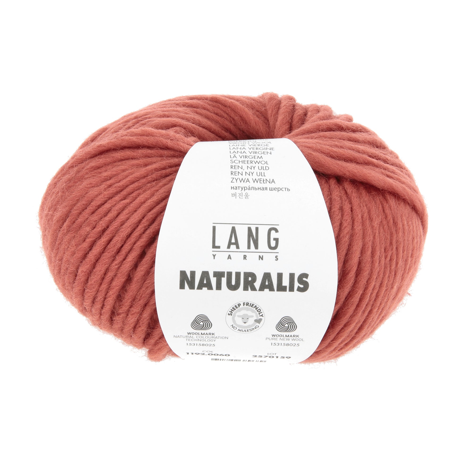1192_0060_LANGYARNS_Naturalis_1_Print.jpg