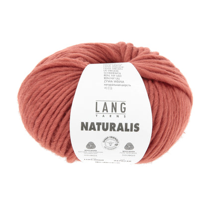 1192_0060_LANGYARNS_Naturalis_1_Print.jpg