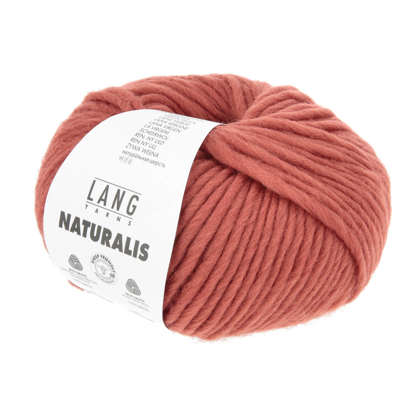 1192_0060_LANGYARNS_Naturalis_2_Print.jpg