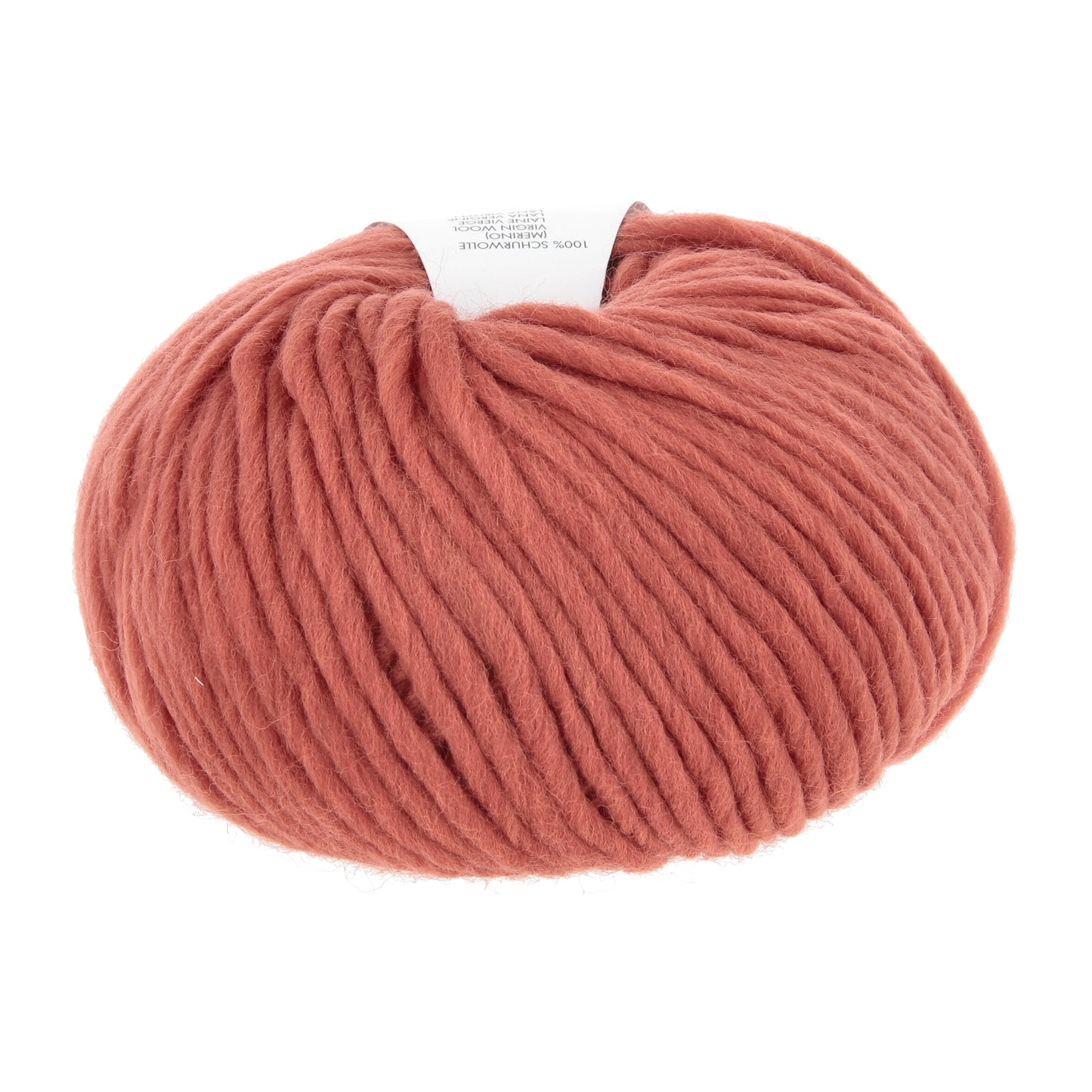 1192_0060_LANGYARNS_Naturalis_4_Print.jpg