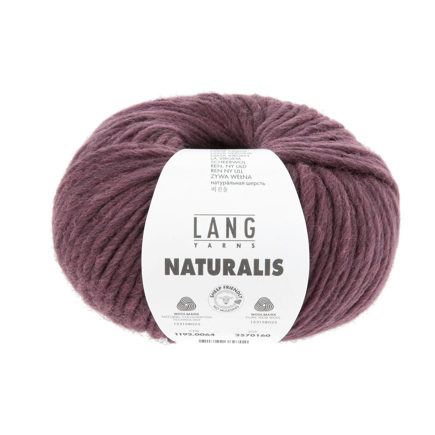 1192_0064_LANGYARNS_Naturalis_1_Print.jpg