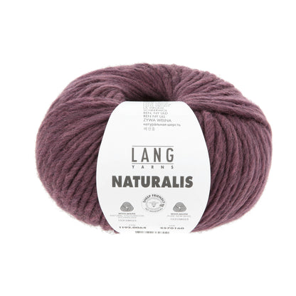 1192_0064_LANGYARNS_Naturalis_1_Print.jpg