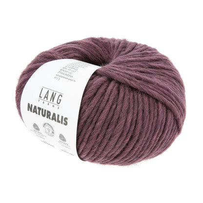 1192_0064_LANGYARNS_Naturalis_2_Print.jpg