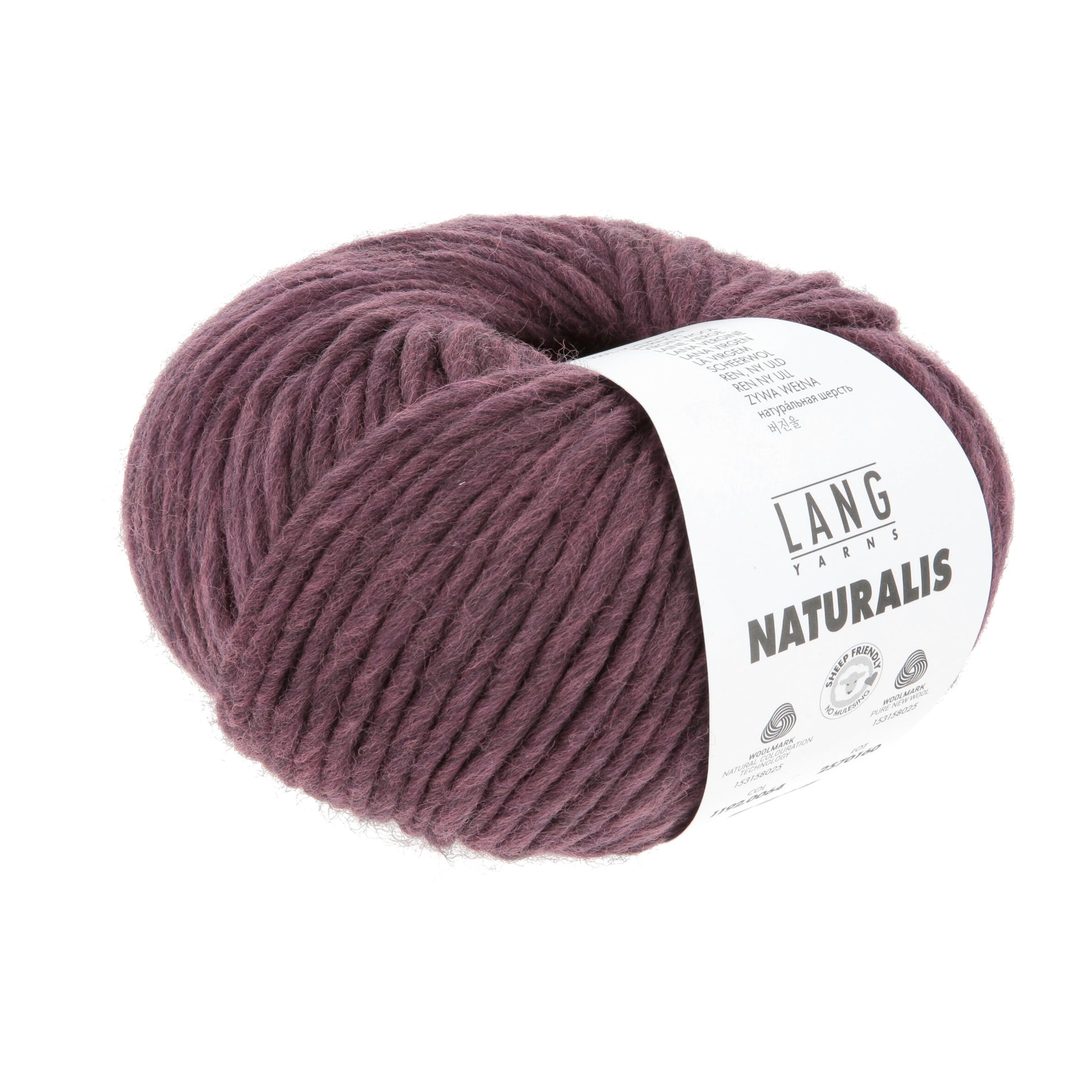 1192_0064_LANGYARNS_Naturalis_3_Print.jpg