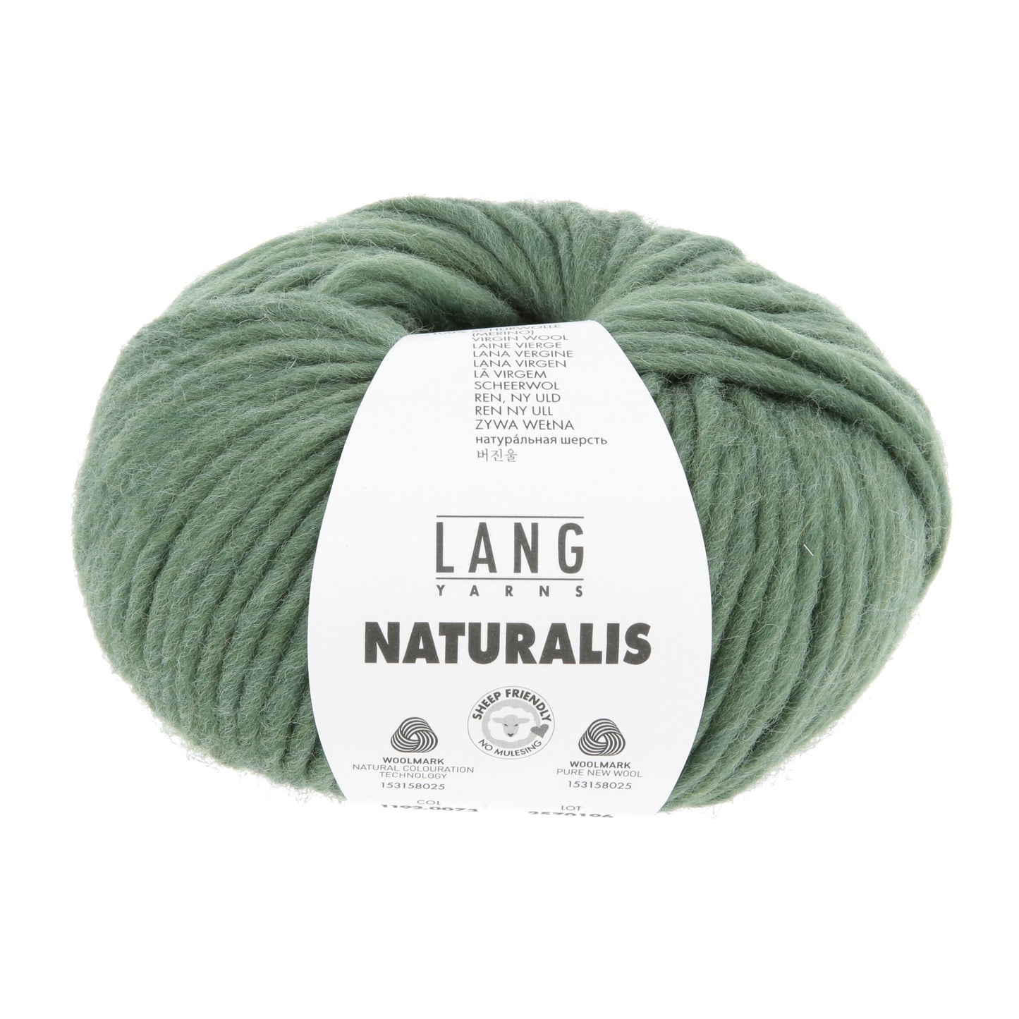 1192_0073_LANGYARNS_Naturalis_1_Print.jpg