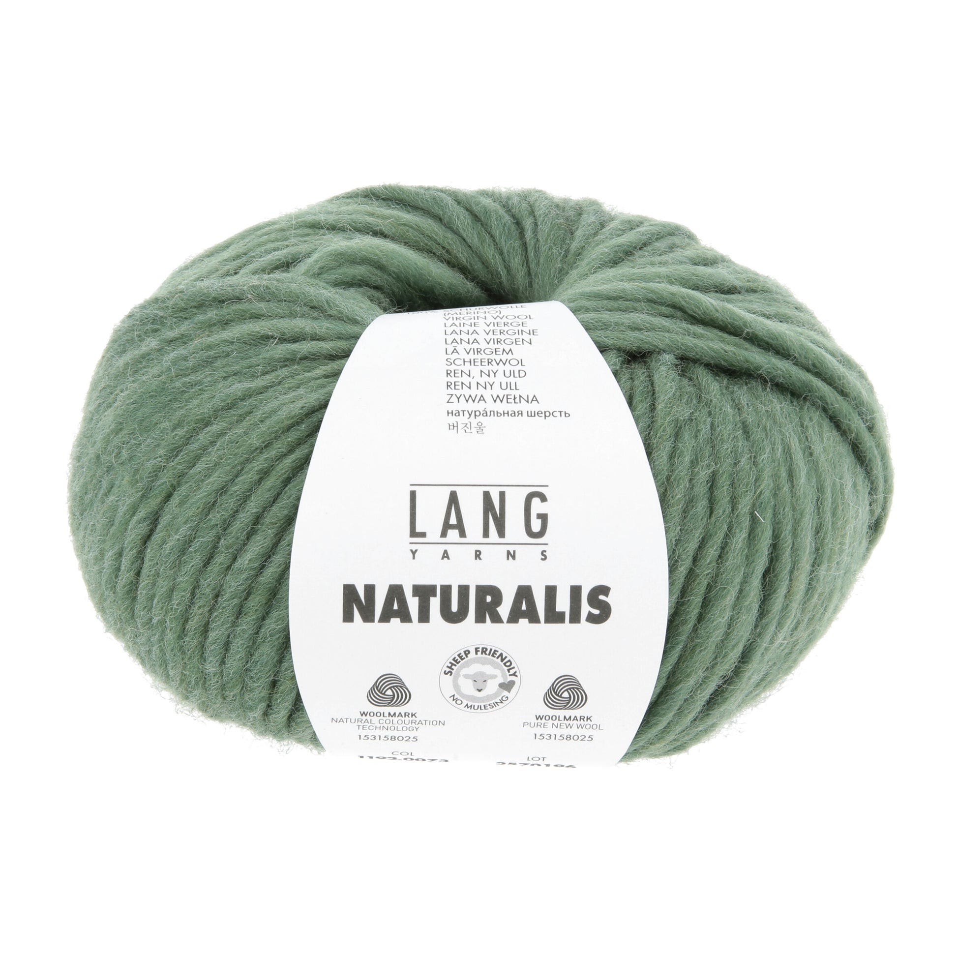 1192_0073_LANGYARNS_Naturalis_1_Print.jpg