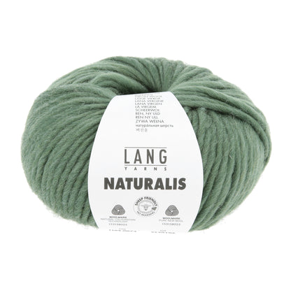 1192_0073_LANGYARNS_Naturalis_1_Print.jpg