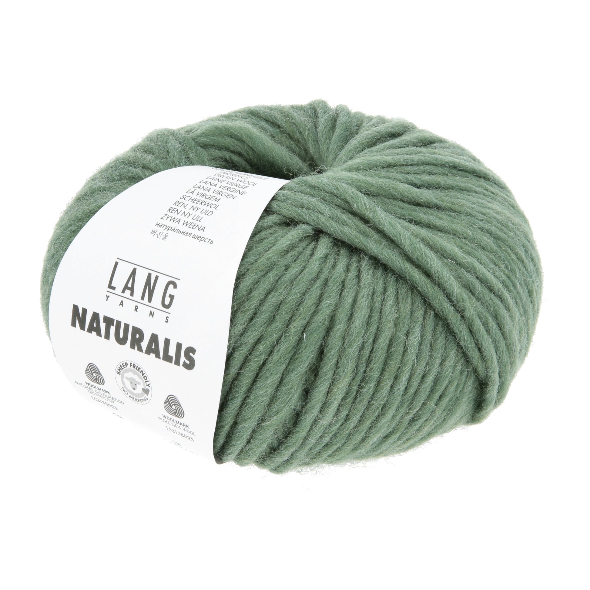1192_0073_LANGYARNS_Naturalis_2_Print.jpg