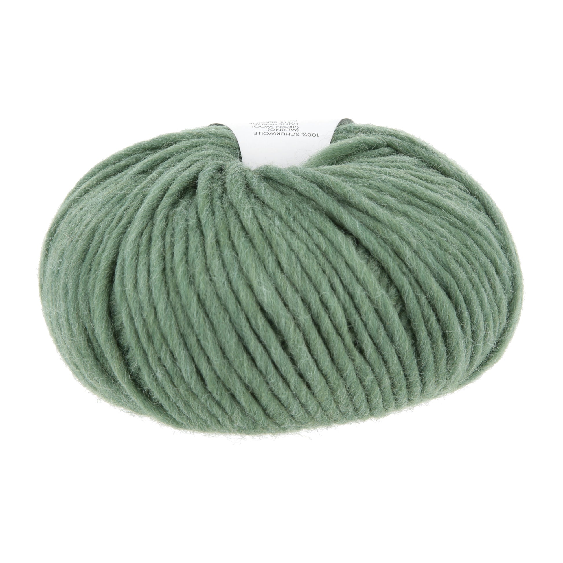 1192_0073_LANGYARNS_Naturalis_4_Print.jpg