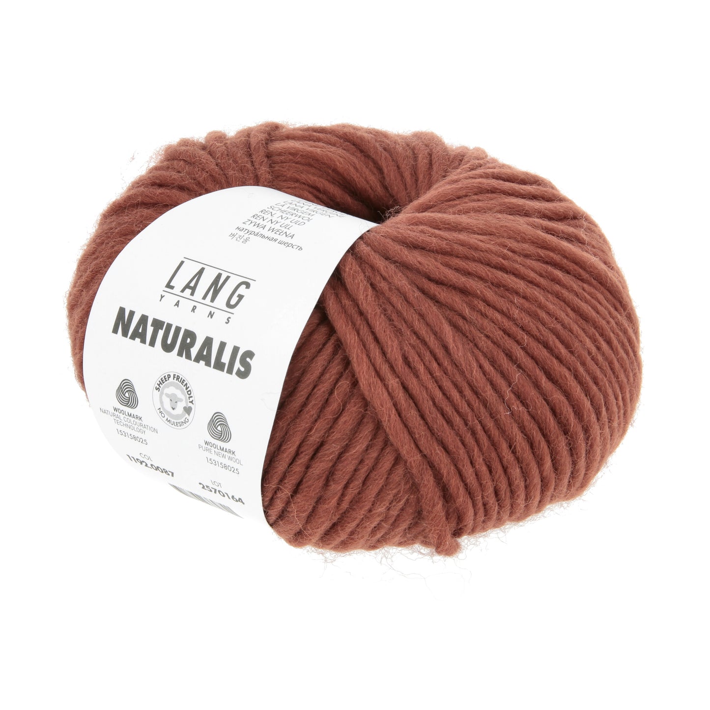 1192_0087_LANGYARNS_Naturalis_2_Print.jpg