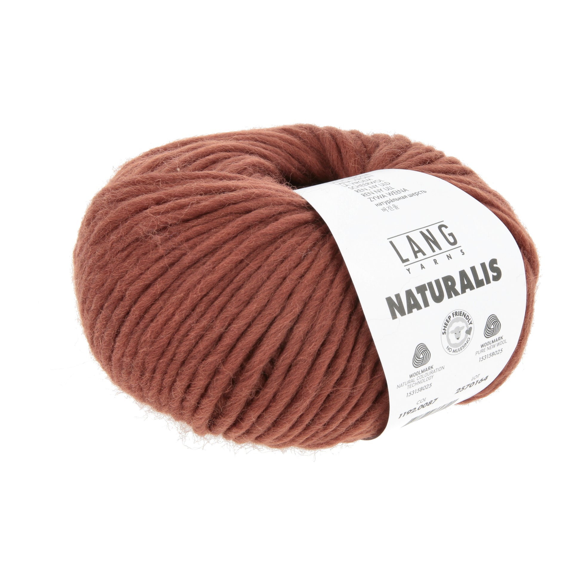 1192_0087_LANGYARNS_Naturalis_3_Print.jpg