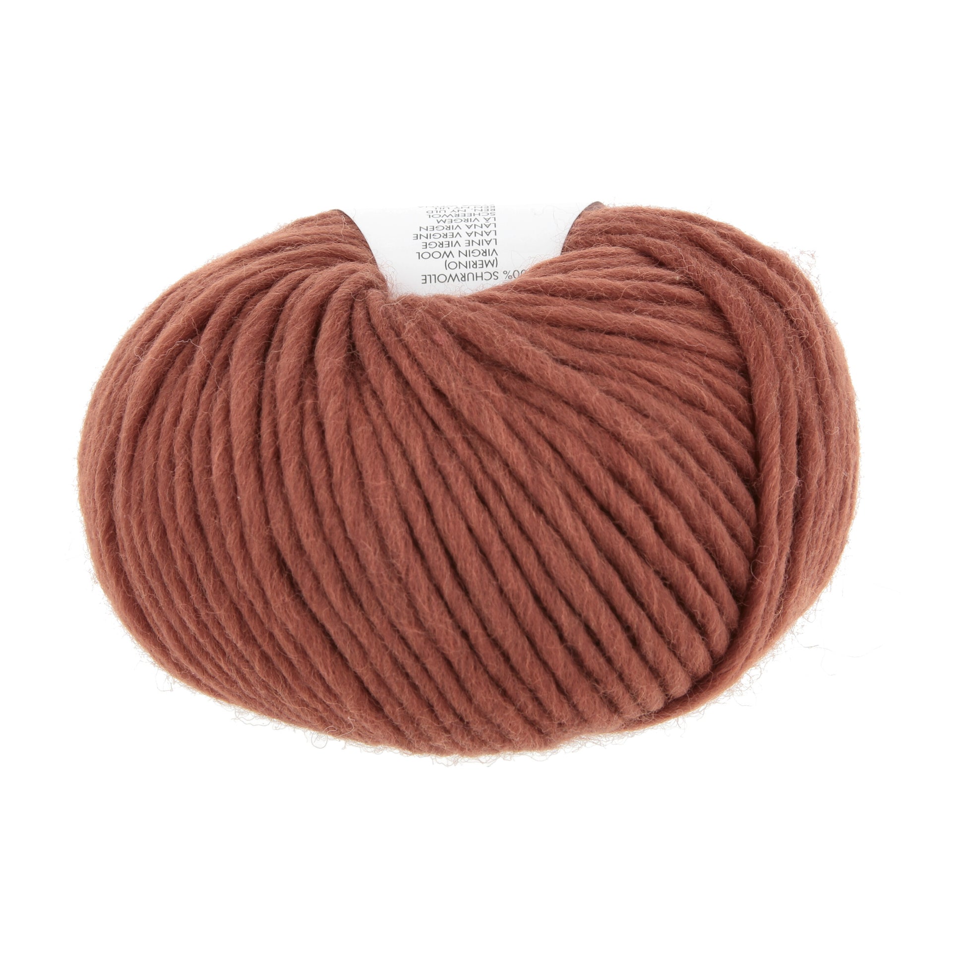 1192_0087_LANGYARNS_Naturalis_4_Print.jpg