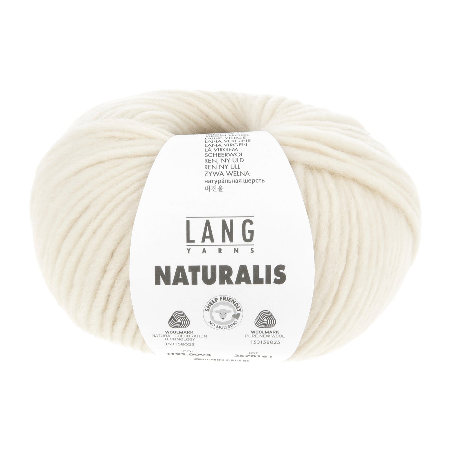 1192_0094_LANGYARNS_Naturalis_1_Print.jpg