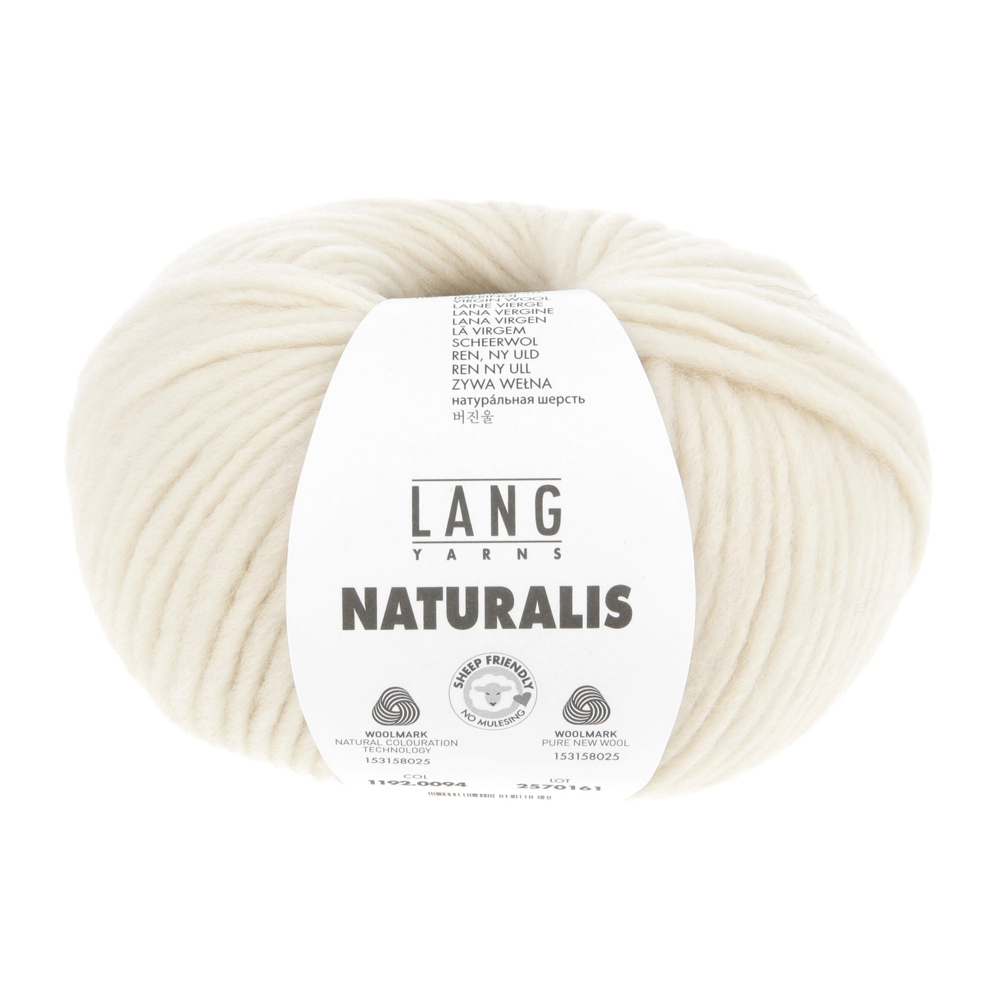 1192_0094_LANGYARNS_Naturalis_1_Print.jpg