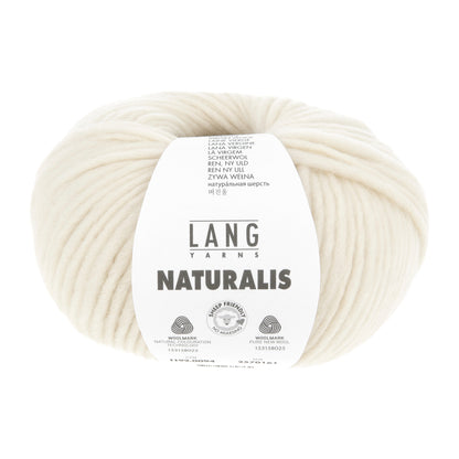1192_0094_LANGYARNS_Naturalis_1_Print.jpg