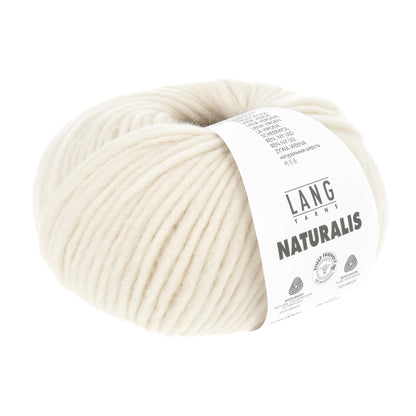 1192_0094_LANGYARNS_Naturalis_3_Print.jpg