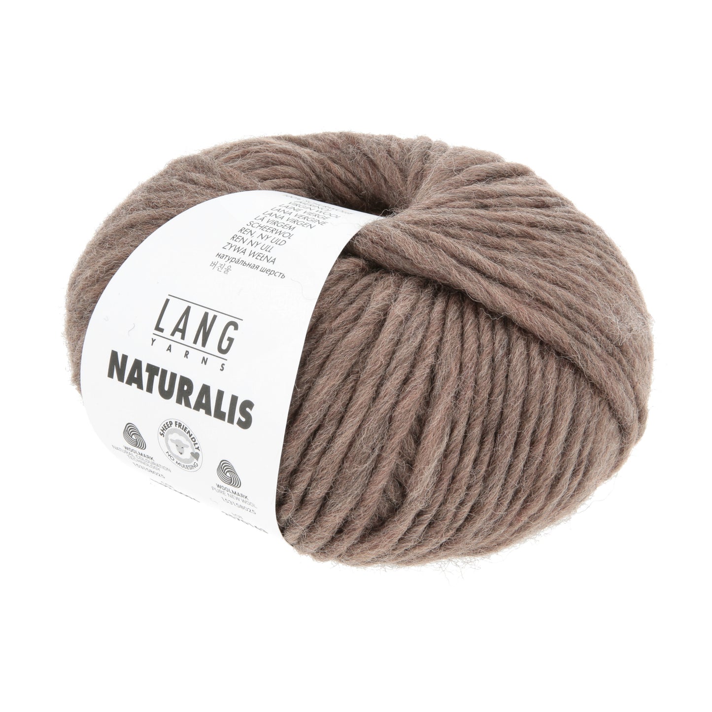1192_0096_LANGYARNS_Naturalis_2_Print.jpg