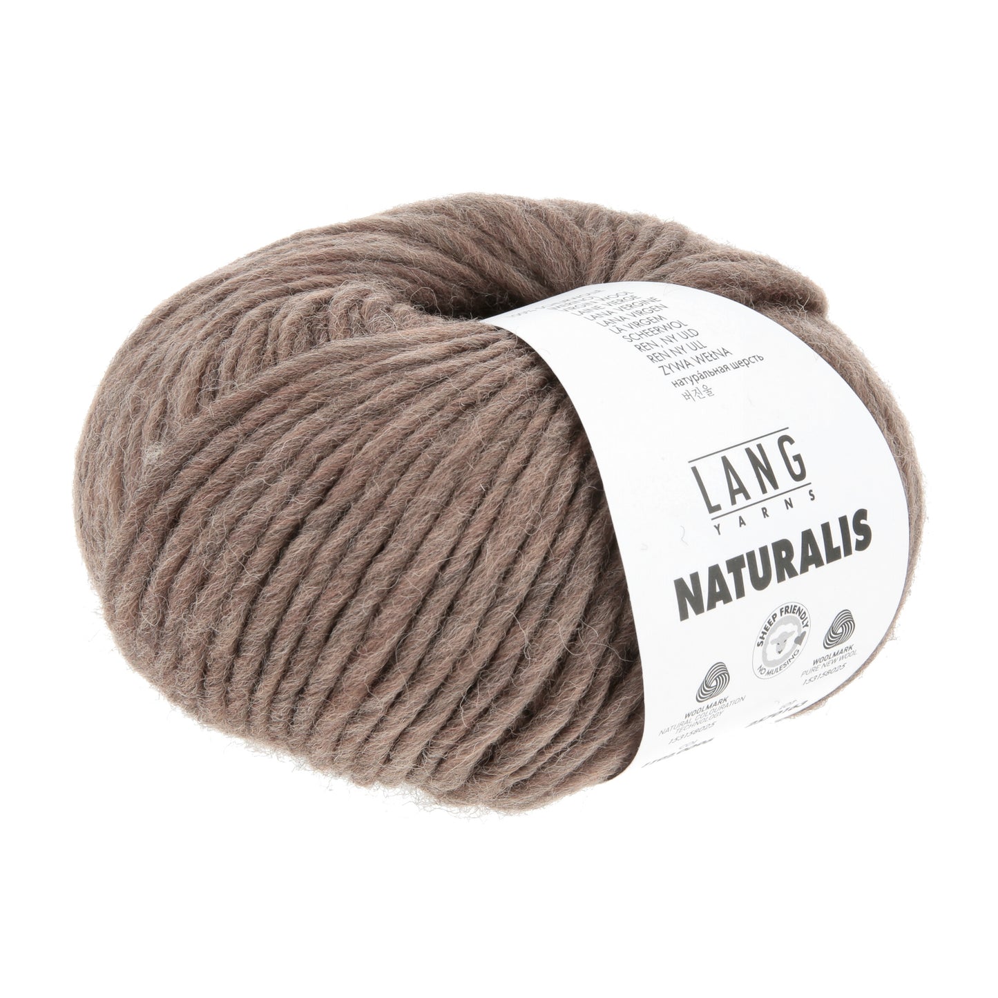 1192_0096_LANGYARNS_Naturalis_3_Print.jpg