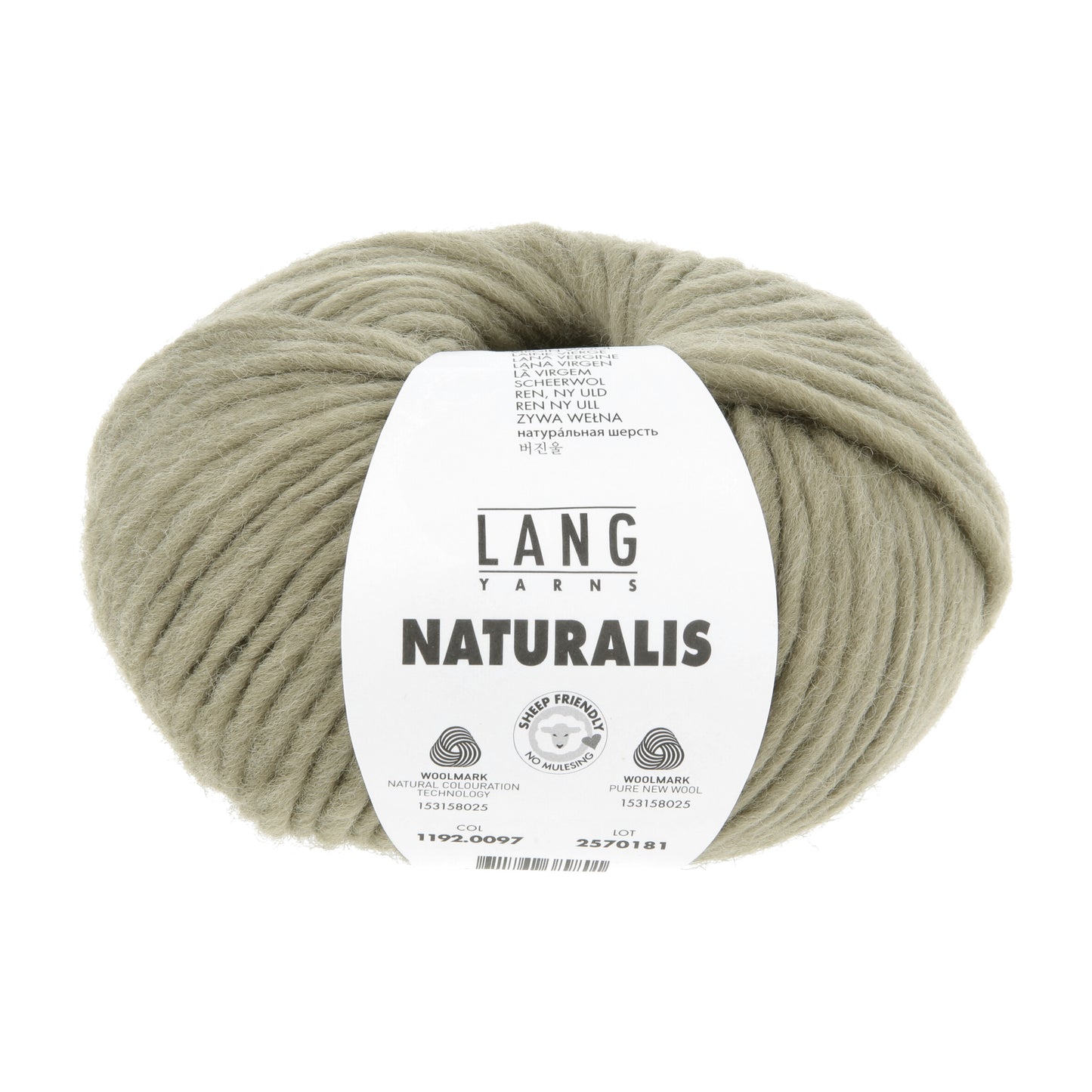 1192_0097_LANGYARNS_Naturalis_1_Print.jpg